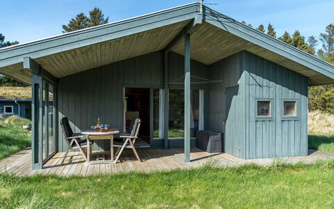 Markvor - 700M from the Sea: Landgoed, Schaduw, Oprit, Boerderij
