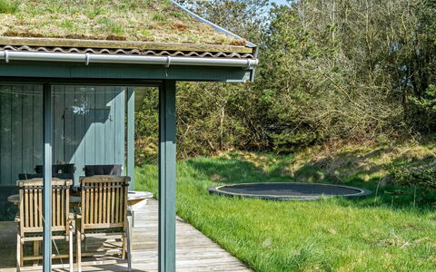 Markvor - 700M from the Sea: Landgoed, Schaduw, Oprit, Boerderij