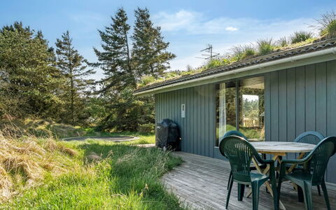 Markvor - 700M from the Sea: Landgoed, Schaduw, Oprit, Boerderij