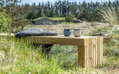 Markvor - 700M from the Sea: Landgoed, Schaduw, Oprit, Boerderij