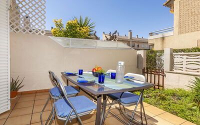 Accommodatie:&nbsp;Xipres 403.1