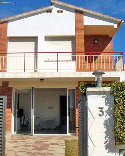 Estiu
