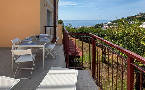 Accommodatie:&nbsp;Galatea 717.3