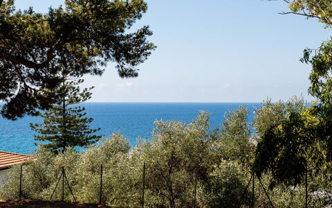 Sanremo 717: Blauw, Blad, Zee, Kust, Oceaan, Kust En Oceanic Landvormen, Kust, Tropen, Strand, Baai
