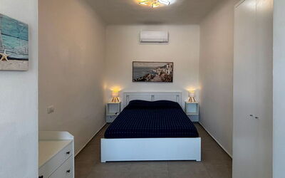 Accommodatie:&nbsp;Sirena 717.4