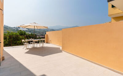 Accommodatie:&nbsp;Galatea 717.3