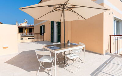 Accommodatie:&nbsp;Galatea 717.3