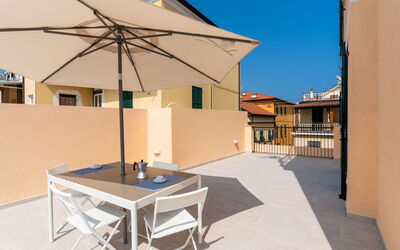 Accommodatie:&nbsp;Galatea 717.3