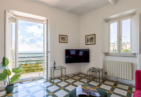 Operapartment: Flooring, Verdieping, Interieur Ontwerp, Appartement, Meubilair, Kamer, Plafond, Stoel, Woonkamer, Kamerplant