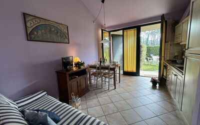 Accommodatie:&nbsp;Beta 2