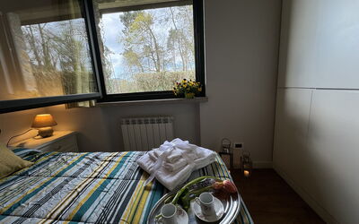 Accommodatie:&nbsp;Alfa 7