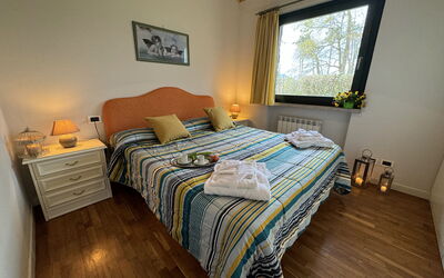 Accommodatie:&nbsp;Beta 1