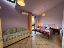 Accommodatie:&nbsp;Beta 2