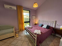 Accommodatie:&nbsp;Beta 2