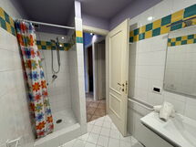 Accommodatie:&nbsp;Beta 3