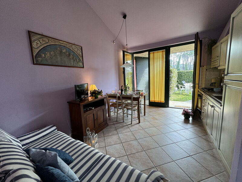 Accommodatie:&nbsp;Beta 2