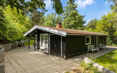 Afke - 660M from the Sea: Huis, Dak, Verblijf, Huis, Siding, Landgoed, Garden Gebouwen, Veranda, Boerderij, Werf