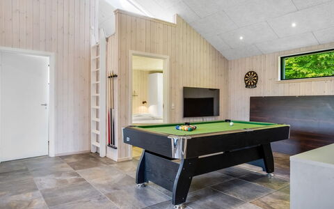 Goesta - 250M from the Sea: Landgoed, Schaduw, Oprit, Boerderij