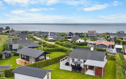 Elline - 200M from the Sea: Appartement, Condominium, Landgoed, Balkon, Villa, Hotel