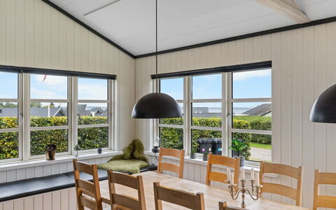 Elline - 200M from the Sea: Appartement, Condominium, Landgoed, Balkon, Villa, Hotel