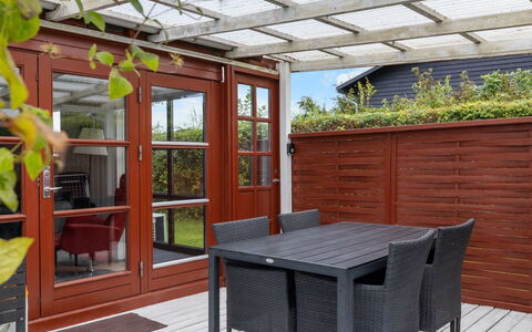 Elline - 200M from the Sea: Appartement, Condominium, Landgoed, Balkon, Villa, Hotel