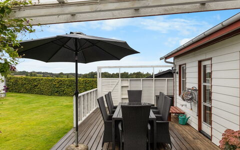 Elline - 200M from the Sea: Appartement, Condominium, Landgoed, Balkon, Villa, Hotel