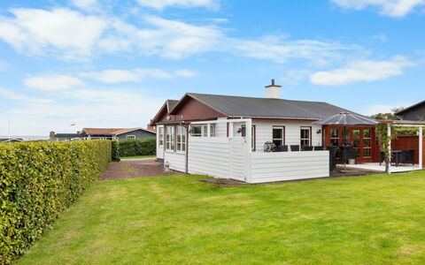 Elline - 200M from the Sea: Appartement, Condominium, Landgoed, Balkon, Villa, Hotel