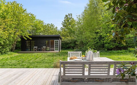 Vilppu - 800M from the Sea: Gras, Grasland, Land Lot, Verblijf, Landelijk Gebied, Weide, Garden Gebouwen, Tuin, Schuur