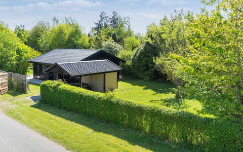 Vilppu - 800M from the Sea: Gras, Grasland, Land Lot, Verblijf, Landelijk Gebied, Weide, Garden Gebouwen, Tuin, Schuur