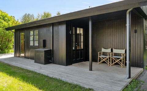 Vilppu - 800M from the Sea: Gras, Grasland, Land Lot, Verblijf, Landelijk Gebied, Weide, Garden Gebouwen, Tuin, Schuur