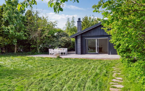 Vilppu - 800M from the Sea: Gras, Grasland, Land Lot, Verblijf, Landelijk Gebied, Weide, Garden Gebouwen, Tuin, Schuur