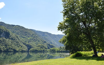 Design Loft, Romantic Retreat, Feltre