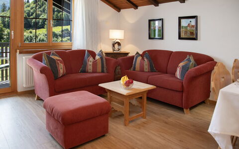 Accommodatie:&nbsp;La Siala Apt.66 100.20