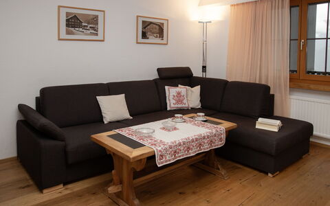 Accommodatie:&nbsp;La Siala Apt.35 100.22