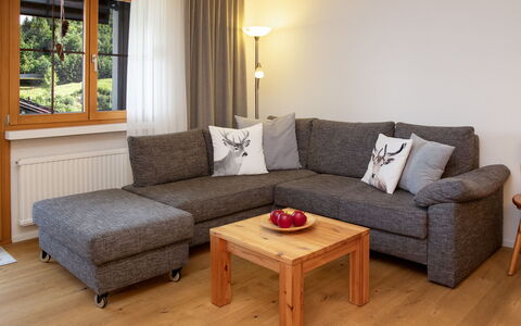 Accommodatie:&nbsp;La Siala Apt.19 100.10