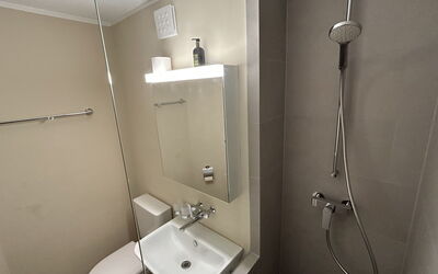 Accommodatie:&nbsp;La Siala Apt.23 100.2