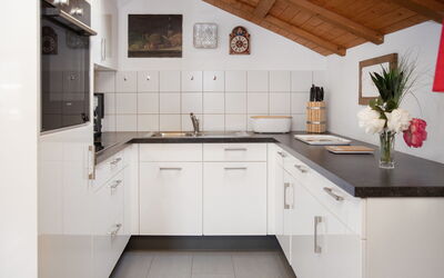 Accommodatie:&nbsp;La Siala Apt.56A 100.19