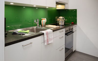Accommodatie:&nbsp;La Siala Apt.35 100.22