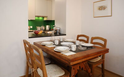 Accommodatie:&nbsp;La Siala Apt.35 100.22