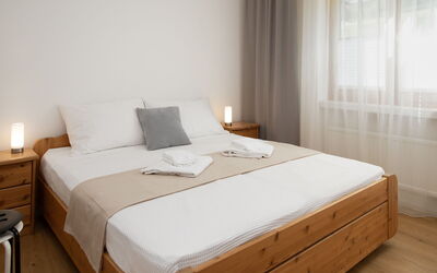 Accommodatie:&nbsp;La Siala Apt.19 100.10