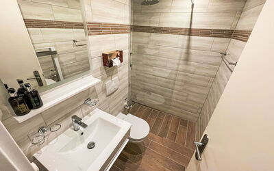 Accommodatie:&nbsp;La Siala Apt.34 100.24
