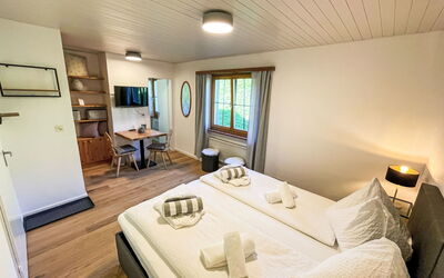 Accommodatie:&nbsp;La Siala Apt.21 100.26