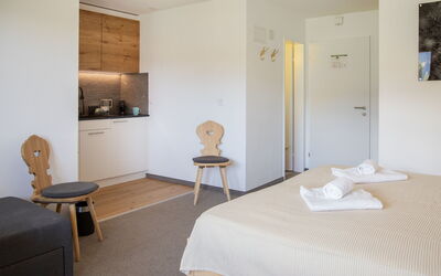 Accommodatie:&nbsp;La Siala Apt.64 100.8