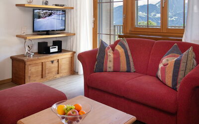 Accommodatie:&nbsp;La Siala Apt.66 100.20