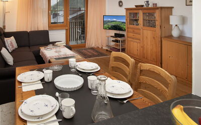 Accommodatie:&nbsp;La Siala Apt.35 100.22