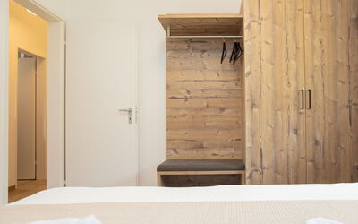Accommodatie:&nbsp;La Siala Apt.28 100.3