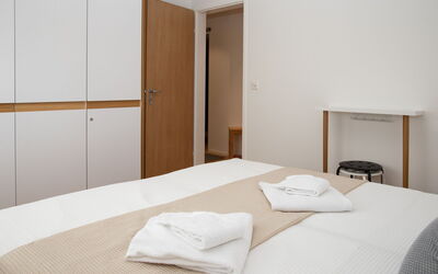 Accommodatie:&nbsp;La Siala Apt.19 100.10