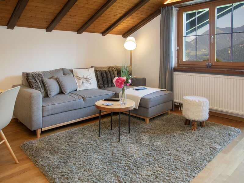 Accommodatie:&nbsp;La Siala Apt.70 100.21