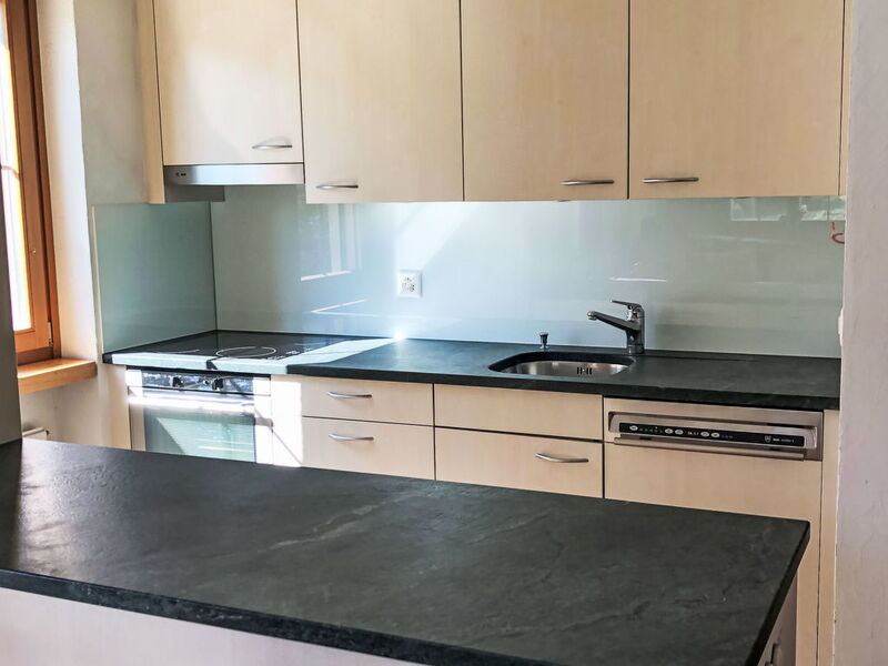 Accommodatie:&nbsp;La Siala Apt.4 100.18