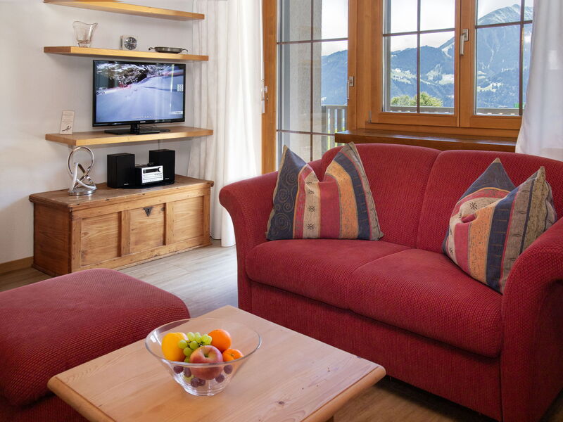 Accommodatie:&nbsp;La Siala Apt.66 100.20